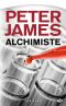 [Epub commercial 01] • Alchimiste